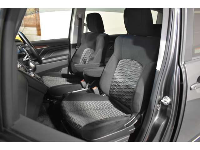 MITSUBISHI DELICA D:5 4WD 2021 Image 31