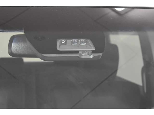 MITSUBISHI DELICA D:5 4WD 2021 Image 31