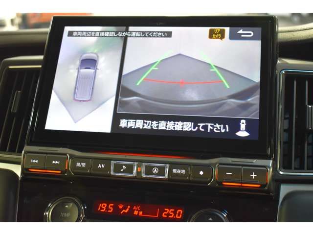 MITSUBISHI DELICA D:5 4WD 2021 Image 31