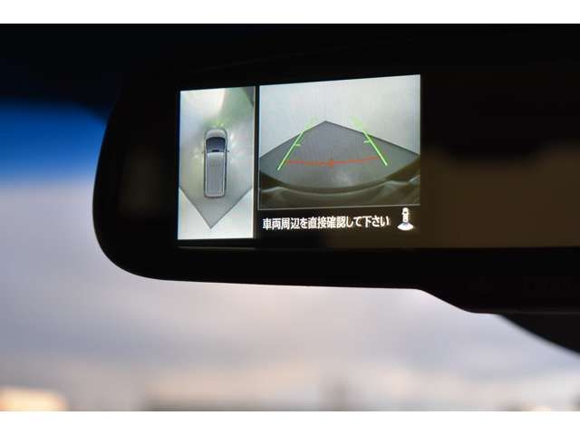 MITSUBISHI DELICA D:5 4WD 2021 Image 31