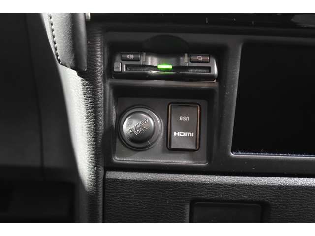 MITSUBISHI DELICA D:5 4WD 2021 Image 31