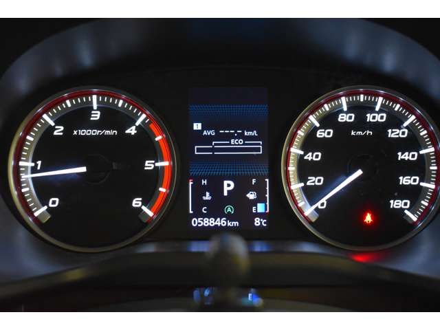 MITSUBISHI DELICA D:5 4WD 2021 Image 31