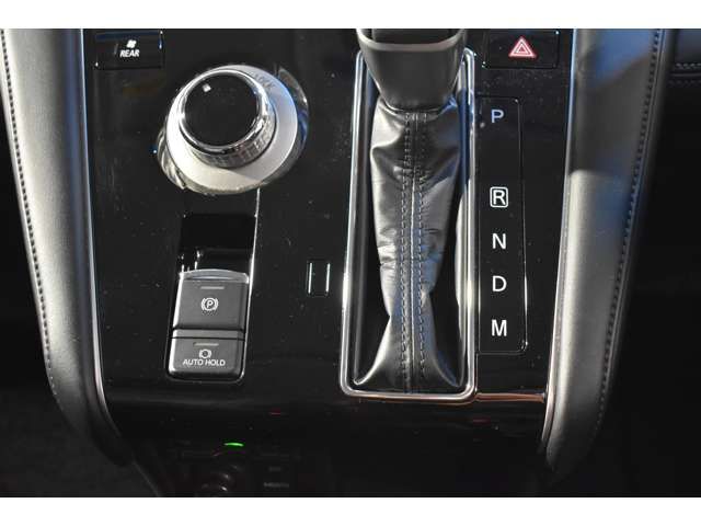 MITSUBISHI DELICA D:5 4WD 2021 Image 31