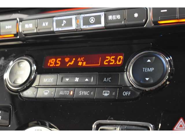 MITSUBISHI DELICA D:5 4WD 2021 Image 31