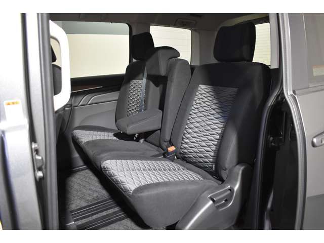 MITSUBISHI DELICA D:5 4WD 2021 Image 31