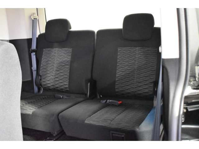 MITSUBISHI DELICA D:5 4WD 2021 Image 31