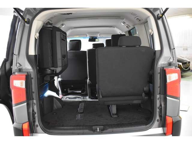 MITSUBISHI DELICA D:5 4WD 2021 Image 31