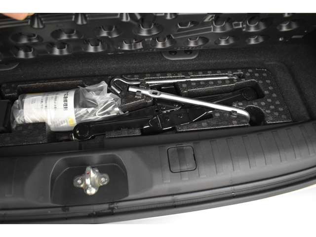 MITSUBISHI DELICA D:5 4WD 2021 Image 31