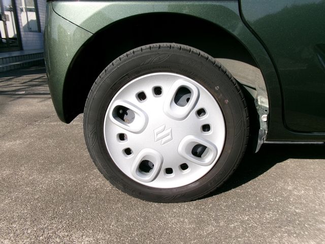 SUZUKI SPACIA 2022 Image 31