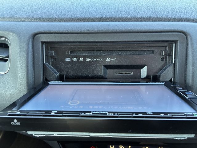 HONDA VEZEL HYBRID 4WD 2019 Image 31