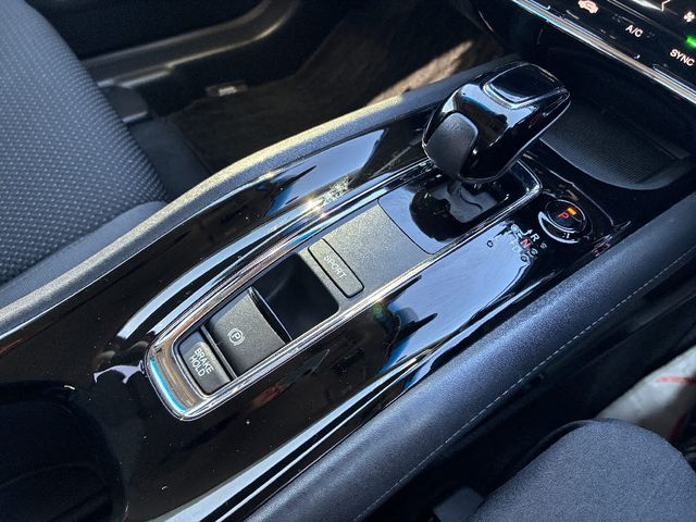 HONDA VEZEL HYBRID 4WD 2019 Image 31