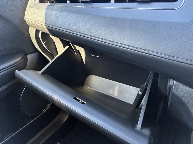 HONDA VEZEL HYBRID 4WD 2019 Image 31