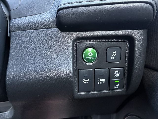 HONDA VEZEL HYBRID 4WD 2019 Image 31