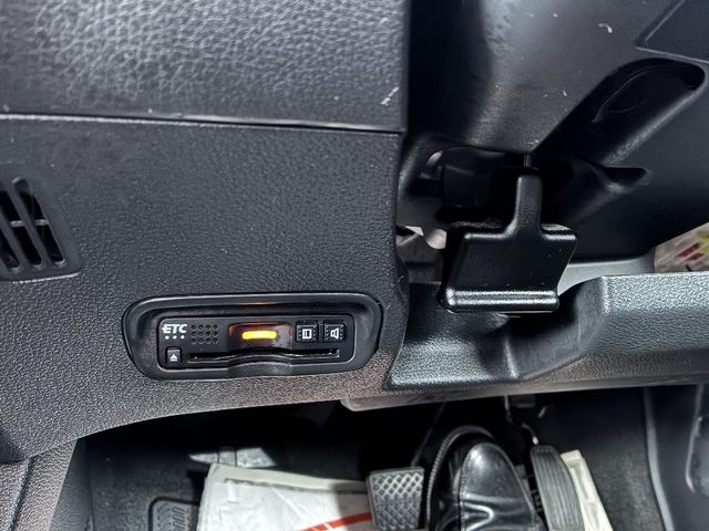 HONDA VEZEL HYBRID 4WD 2019 Image 31