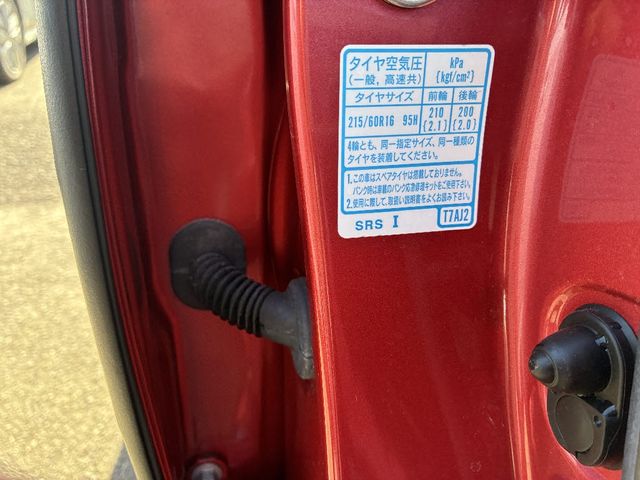 HONDA VEZEL HYBRID 4WD 2019 Image 31