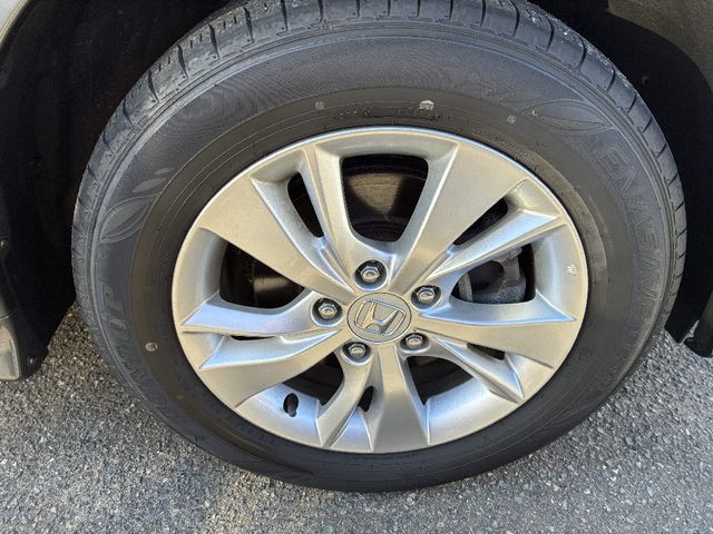 HONDA VEZEL HYBRID 4WD 2019 Image 31