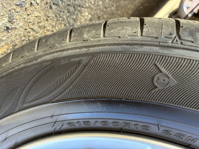 HONDA VEZEL HYBRID 4WD 2019 Image 31