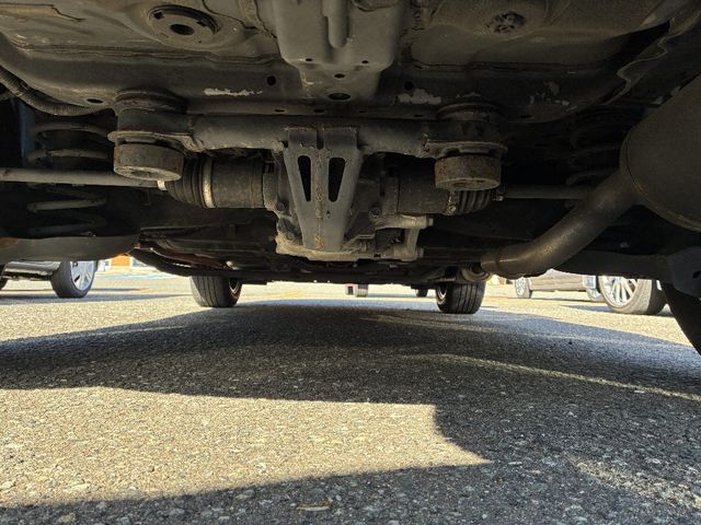 HONDA VEZEL HYBRID 4WD 2019 Image 31