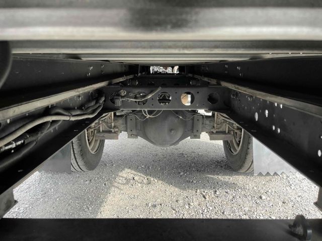 TOYOTA DYNA 2018 Image 31