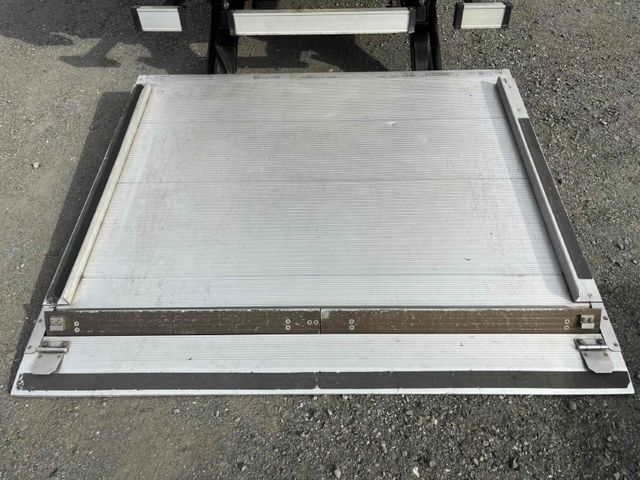 TOYOTA DYNA 2018 Image 31