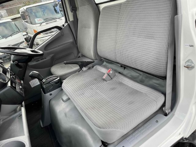 TOYOTA DYNA 2018 Image 31