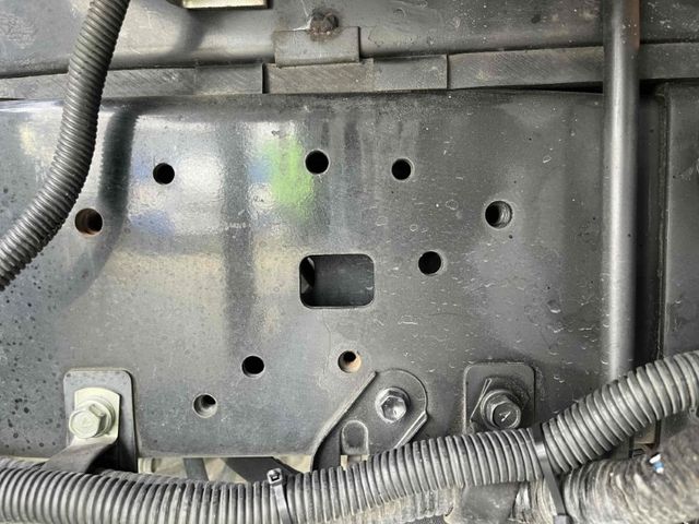 TOYOTA DYNA 2018 Image 31