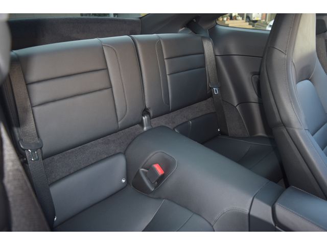 PORSCHE 911 2020 Image 31