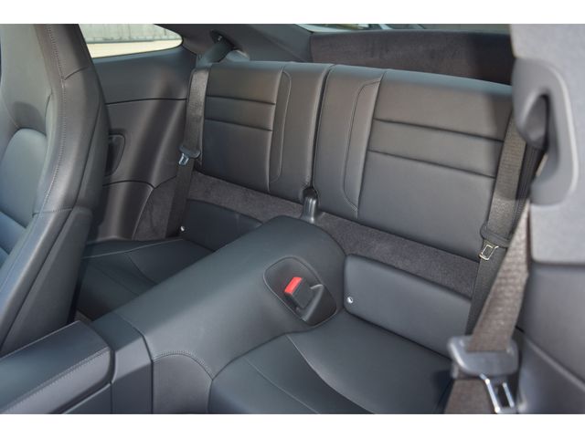 PORSCHE 911 2020 Image 31