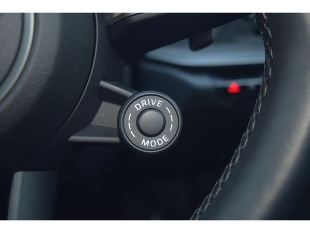 PORSCHE 911 2020 Image 31