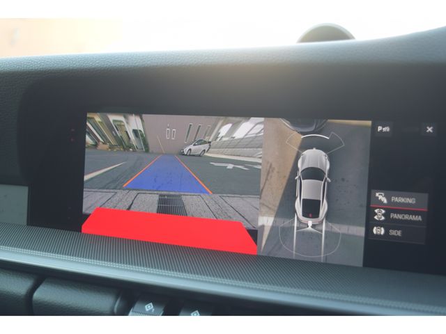 PORSCHE 911 2020 Image 31