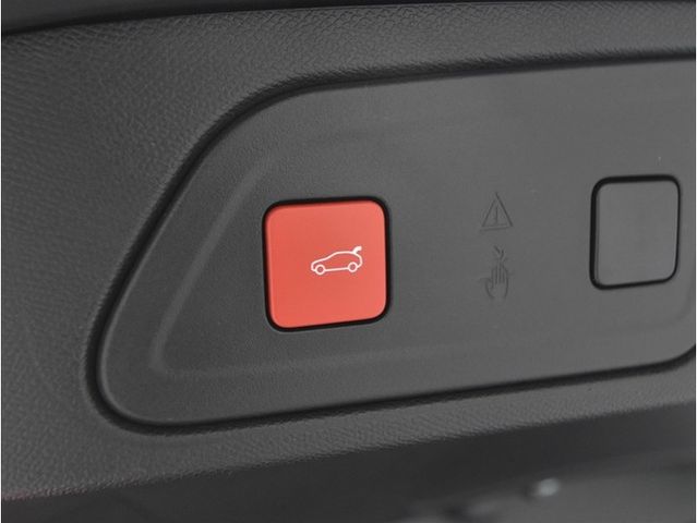 CITROEN C5 AIRCROSS 2022 Image 31