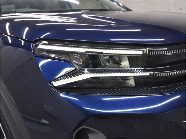 CITROEN C5 AIRCROSS 2022 Image 31