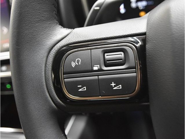 CITROEN C5 AIRCROSS 2022 Image 31