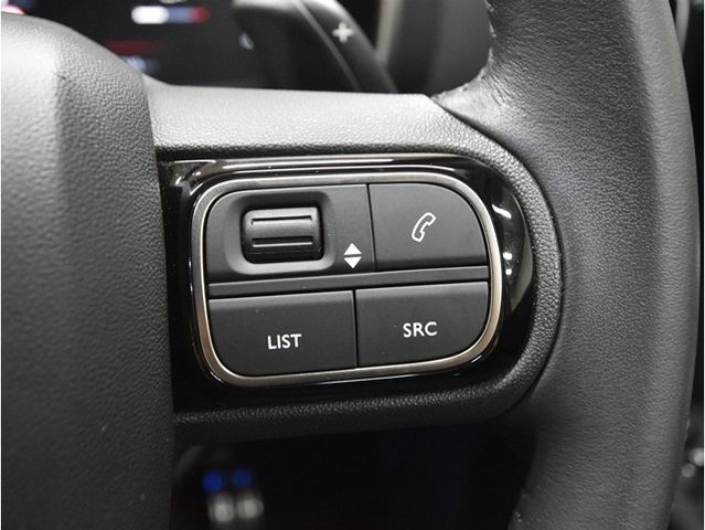 CITROEN C5 AIRCROSS 2022 Image 31