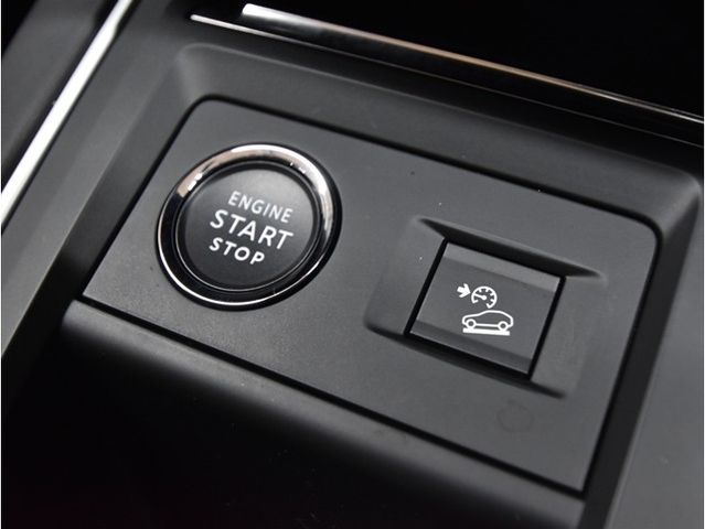 CITROEN C5 AIRCROSS 2022 Image 31