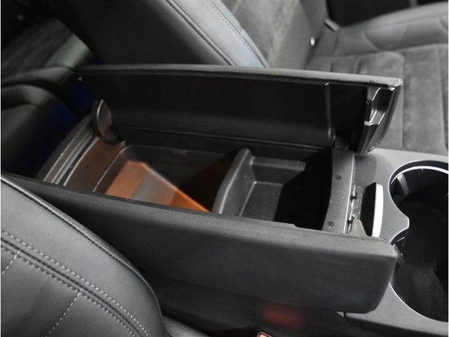 CITROEN C5 AIRCROSS 2022 Image 31