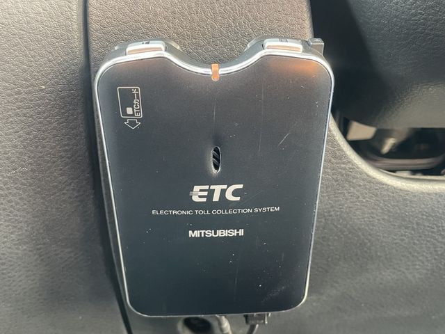 MITSUBISHI LANCER WAGON 4WD 2006 Image 31