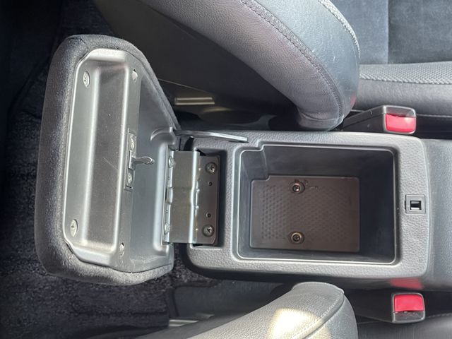 MITSUBISHI LANCER WAGON 4WD 2006 Image 31