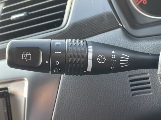 MITSUBISHI LANCER WAGON 4WD 2006 Image 31