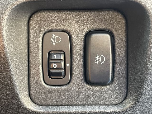 MITSUBISHI LANCER WAGON 4WD 2006 Image 31