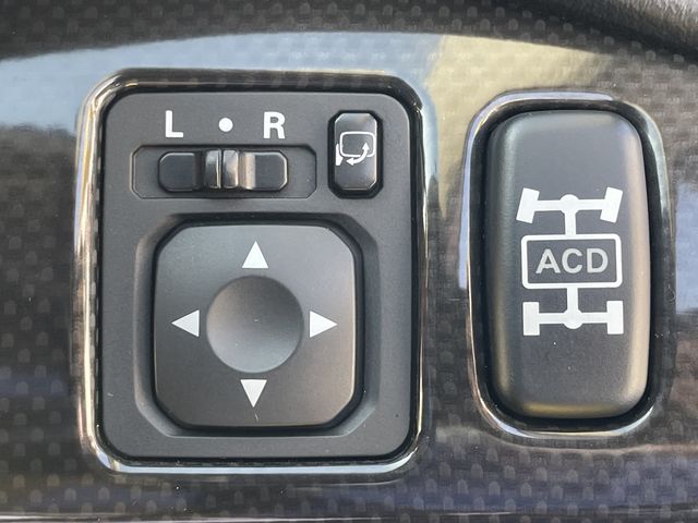 MITSUBISHI LANCER WAGON 4WD 2006 Image 31