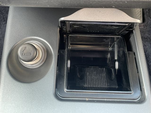 MITSUBISHI LANCER WAGON 4WD 2006 Image 31