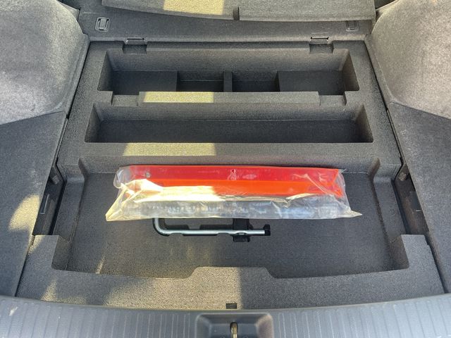 MITSUBISHI LANCER WAGON 4WD 2006 Image 31