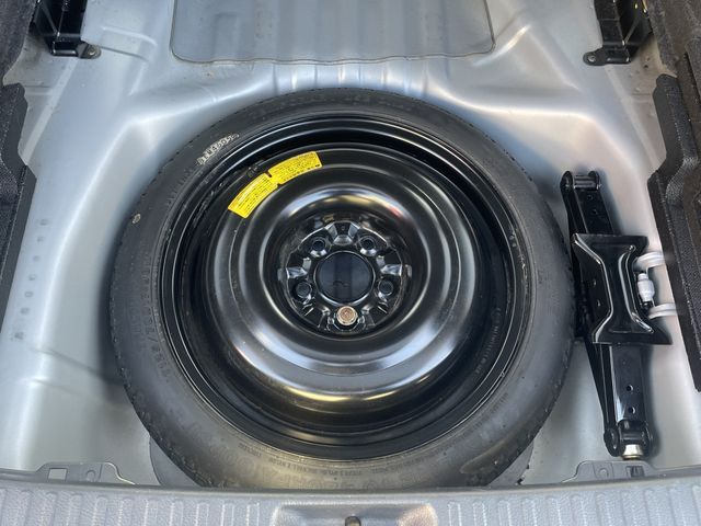 MITSUBISHI LANCER WAGON 4WD 2006 Image 31