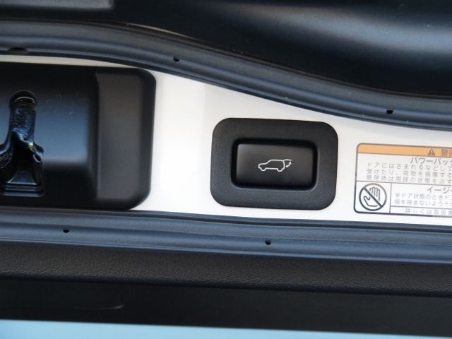 TOYOTA LEXUS LX570 AWD 2020 Image 31