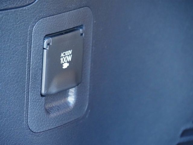 TOYOTA LEXUS LX570 AWD 2020 Image 31