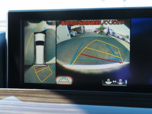 TOYOTA LEXUS LX570 AWD 2020 Image 31