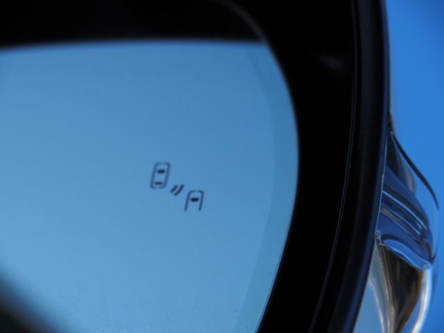 TOYOTA LEXUS LX570 AWD 2020 Image 31