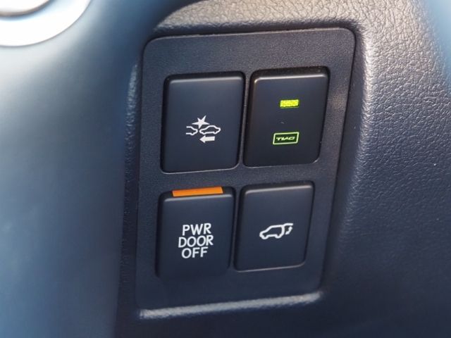 TOYOTA LEXUS LX570 AWD 2020 Image 31