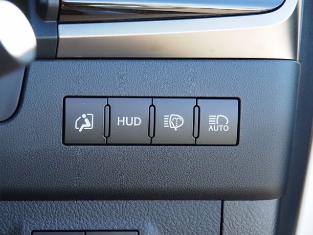 TOYOTA LEXUS LX570 AWD 2020 Image 31